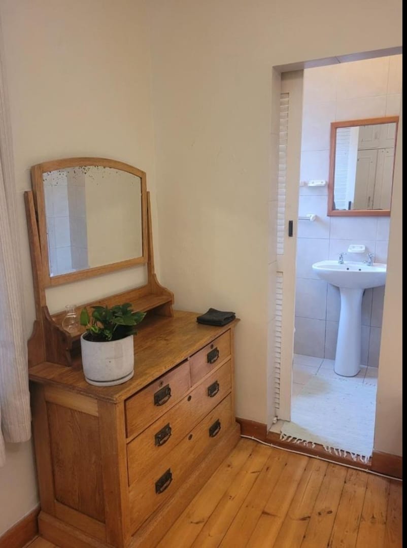 To Let 3 Bedroom Property for Rent in Muizenberg Western Cape